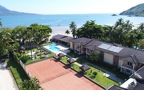 Vistabela Resort